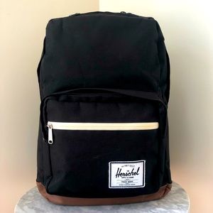 Herschel Pop Quiz Backpack Large 15 Laptop